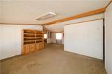 3305 Northern Avenue - Photo 5