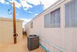3305 Northern Avenue - Photo 51