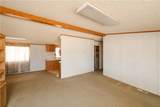 3305 Northern Avenue - Photo 6
