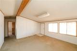 3305 Northern Avenue - Photo 7