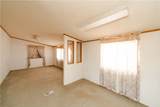 3305 Northern Avenue - Photo 8