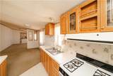 3305 Northern Avenue - Photo 9