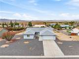 3957 Pueblo Lane - Photo 1