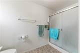 3957 Pueblo Lane - Photo 10