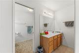 3957 Pueblo Lane - Photo 11
