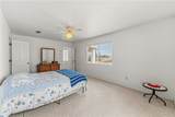 3957 Pueblo Lane - Photo 13