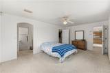 3957 Pueblo Lane - Photo 14