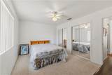 3957 Pueblo Lane - Photo 15