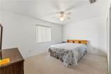 3957 Pueblo Lane - Photo 16