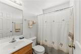3957 Pueblo Lane - Photo 17