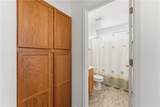 3957 Pueblo Lane - Photo 18