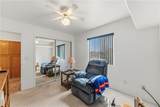 3957 Pueblo Lane - Photo 19