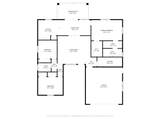 3957 Pueblo Lane - Photo 2