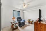 3957 Pueblo Lane - Photo 20