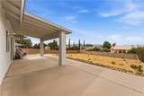 3957 Pueblo Lane - Photo 24