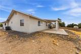3957 Pueblo Lane - Photo 25