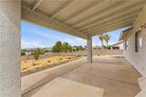 3957 Pueblo Lane - Photo 26