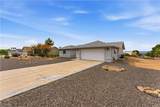 3957 Pueblo Lane - Photo 27