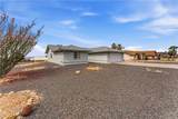 3957 Pueblo Lane - Photo 28
