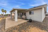 3957 Pueblo Lane - Photo 29