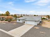 3957 Pueblo Lane - Photo 30
