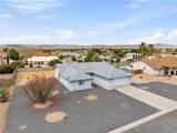 3957 Pueblo Lane - Photo 31