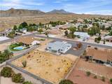 3957 Pueblo Lane - Photo 33
