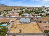 3957 Pueblo Lane - Photo 34