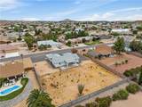 3957 Pueblo Lane - Photo 35