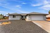 3957 Pueblo Lane - Photo 36