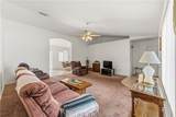 3957 Pueblo Lane - Photo 4