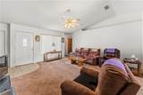 3957 Pueblo Lane - Photo 5