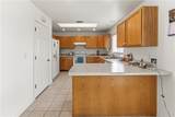 3957 Pueblo Lane - Photo 6