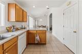 3957 Pueblo Lane - Photo 7