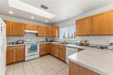 3957 Pueblo Lane - Photo 8