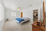 3957 Pueblo Lane - Photo 9