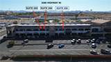 2580 Highway 95  #206 - Photo 1