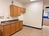 2580 Highway 95  #206 - Photo 10