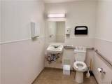 2580 Highway 95  #206 - Photo 11