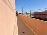 2580 Highway 95  #206 - Photo 12