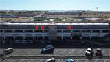 2580 Highway 95  #206 - Photo 15