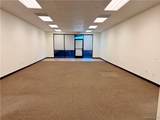 2580 Highway 95  #206 - Photo 2