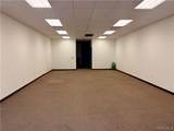 2580 Highway 95  #206 - Photo 3