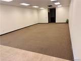2580 Highway 95  #206 - Photo 4