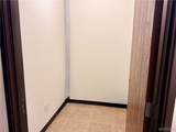 2580 Highway 95  #206 - Photo 5