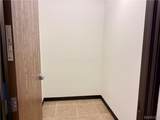 2580 Highway 95  #206 - Photo 6