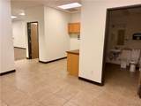 2580 Highway 95  #206 - Photo 7