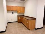 2580 Highway 95  #206 - Photo 8