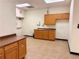 2580 Highway 95  #206 - Photo 9