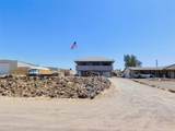 12822 Cibola Drive - Photo 1